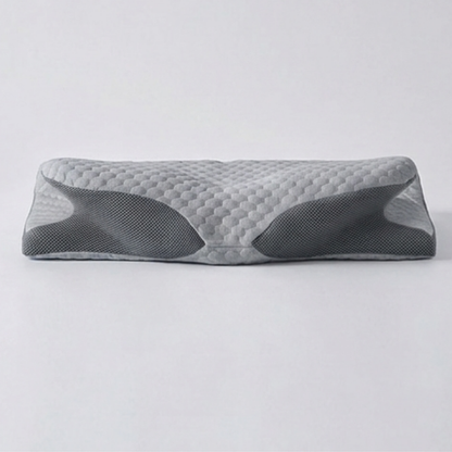 Hypnozz Anti-Stres Karbon Ergonomik Yastık