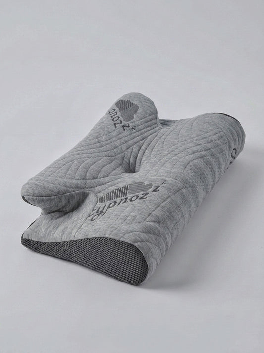 Hypnozz Anti-Stres Karbon Ergonomik Yastık